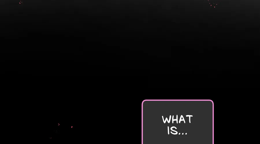 Chapter 15 - Image 93