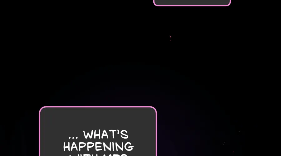 Chapter 15 - Image 94