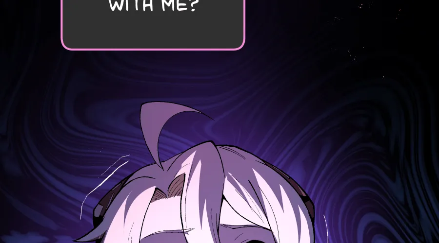 Chapter 15 - Image 95