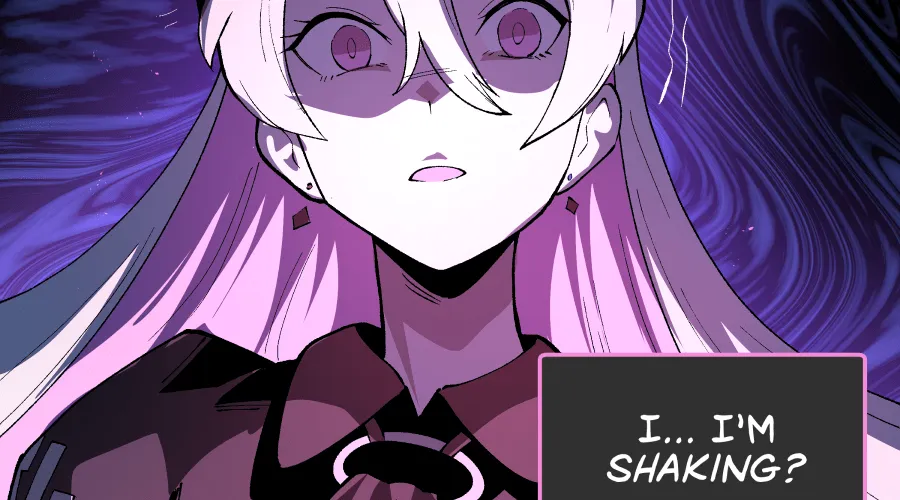 Chapter 15 - Image 96