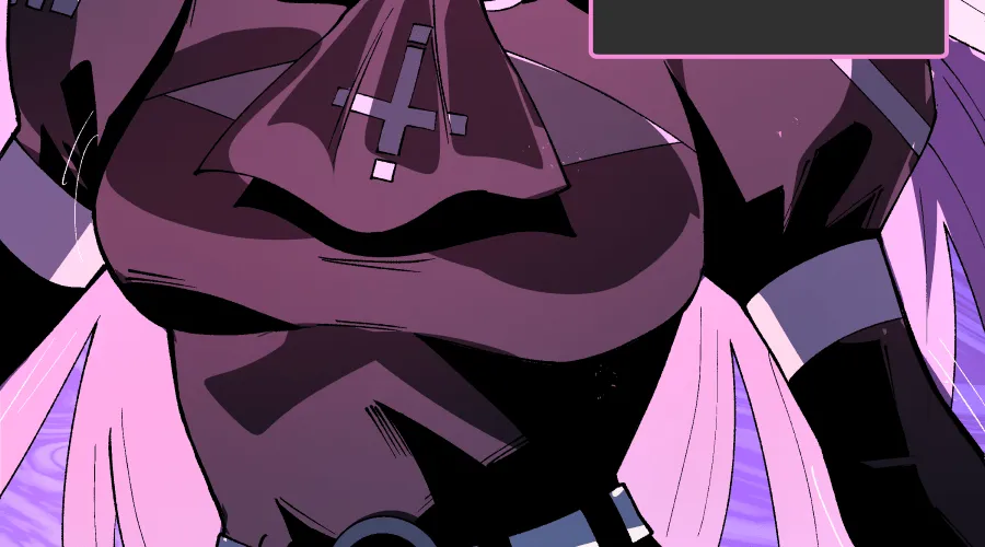 Chapter 15 - Image 97