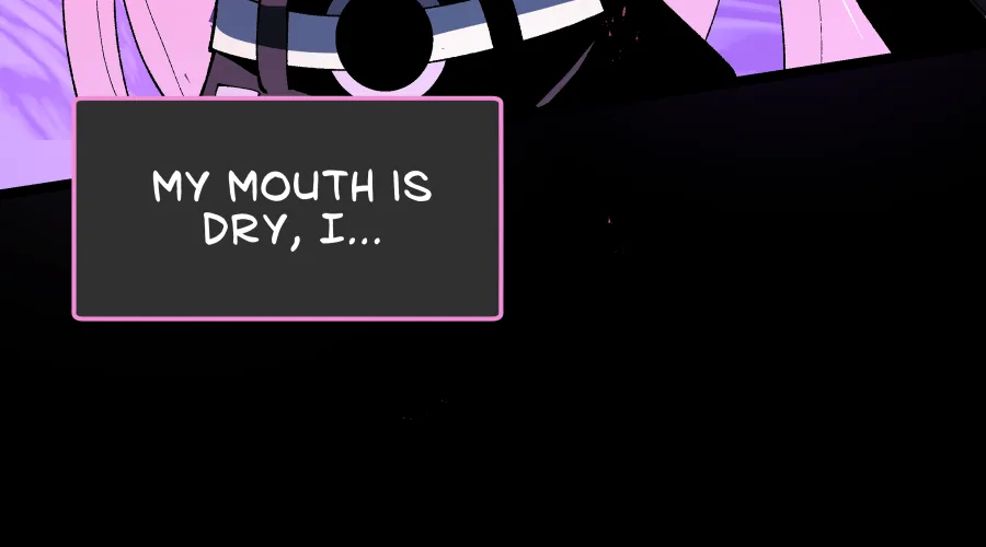 Chapter 15 - Image 98