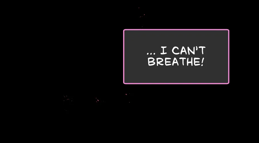 Chapter 15 - Image 99