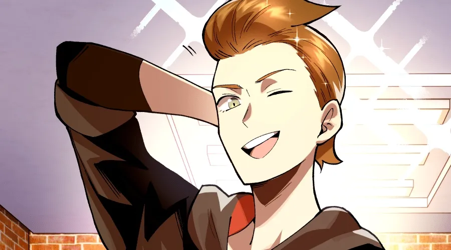 Chapter 16 - Image 10