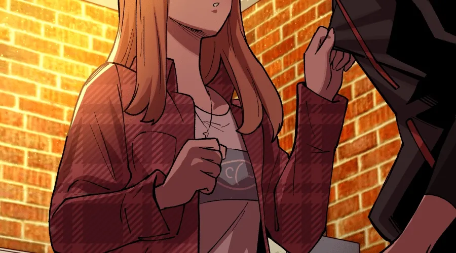 Chapter 16 - Image 100