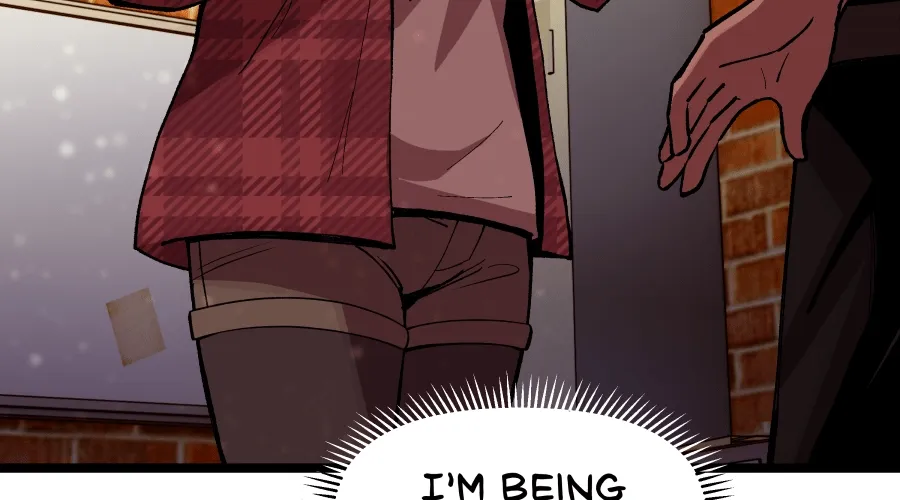 Chapter 16 - Image 101