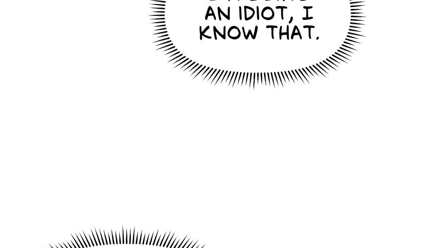 Chapter 16 - Image 102