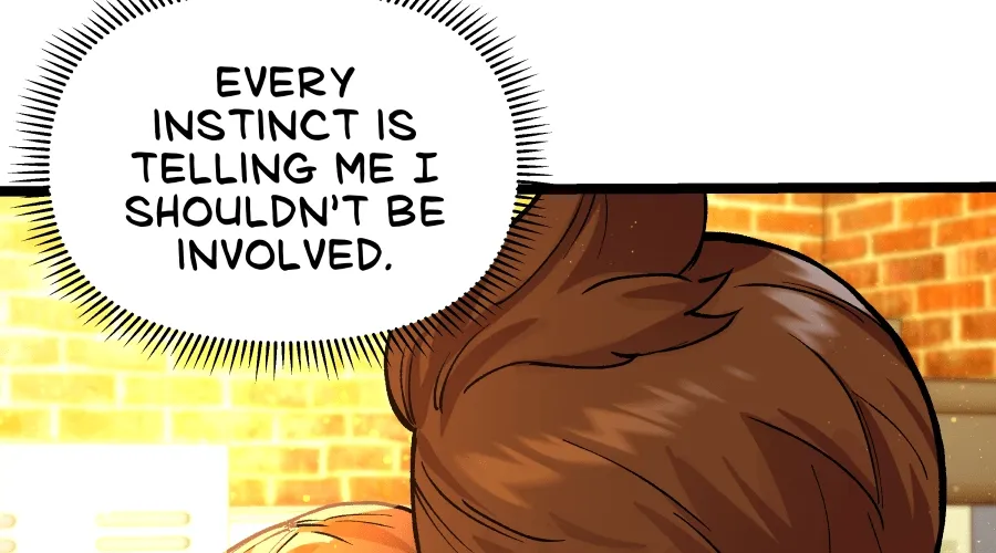 Chapter 16 - Image 103