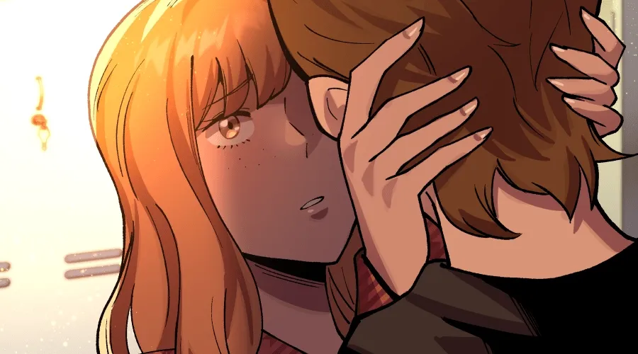 Chapter 16 - Image 104