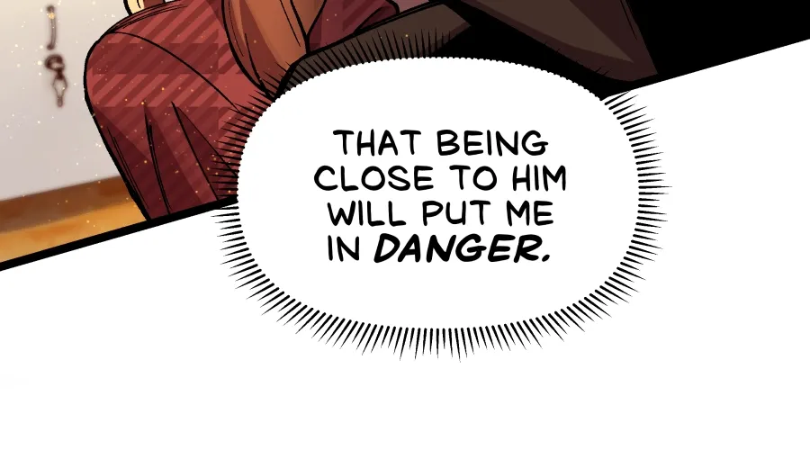 Chapter 16 - Image 105