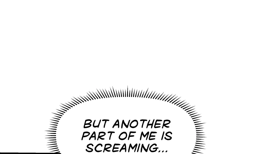 Chapter 16 - Image 106