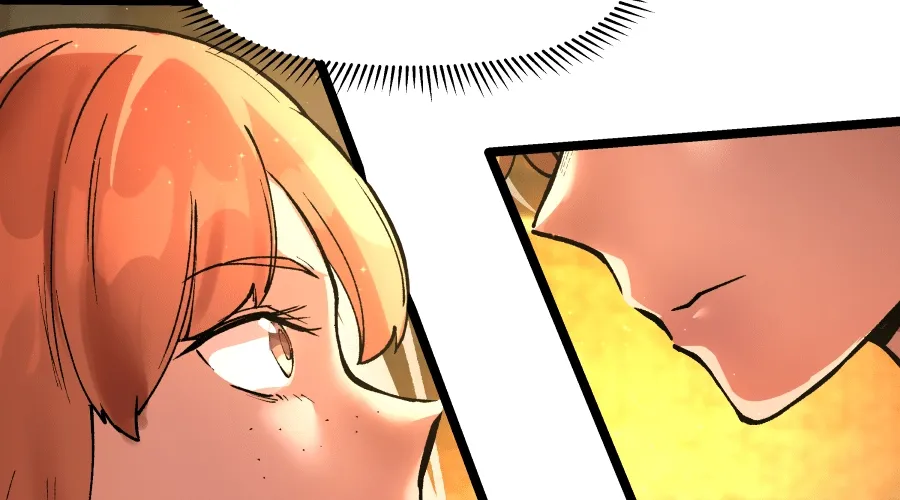 Chapter 16 - Image 107