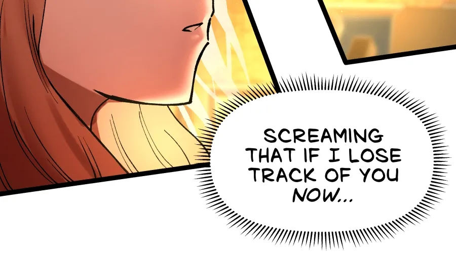 Chapter 16 - Image 108