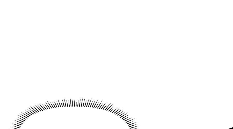 Chapter 16 - Image 109