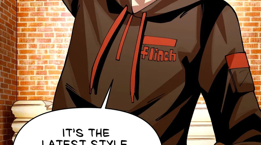 Chapter 16 - Image 11