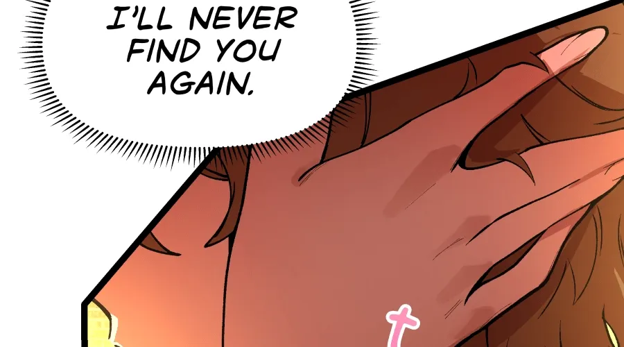 Chapter 16 - Image 110