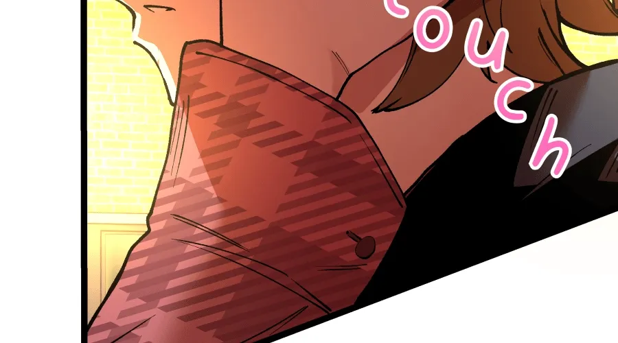 Chapter 16 - Image 111