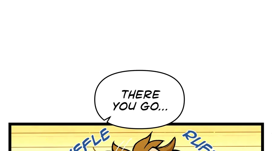 Chapter 16 - Image 114