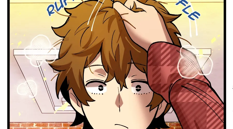 Chapter 16 - Image 115