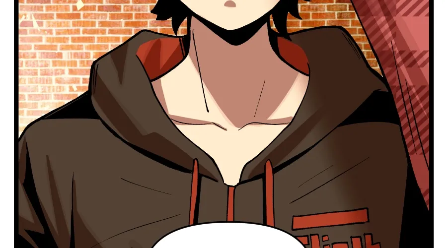 Chapter 16 - Image 116