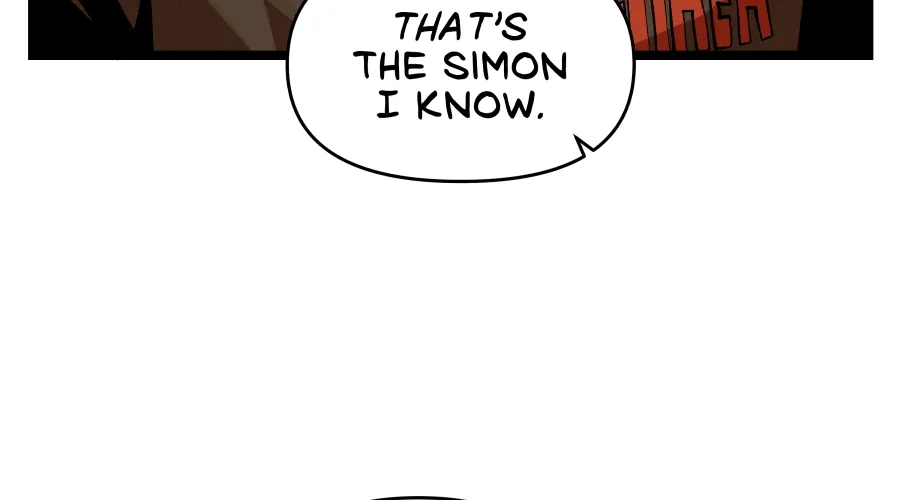 Chapter 16 - Image 117