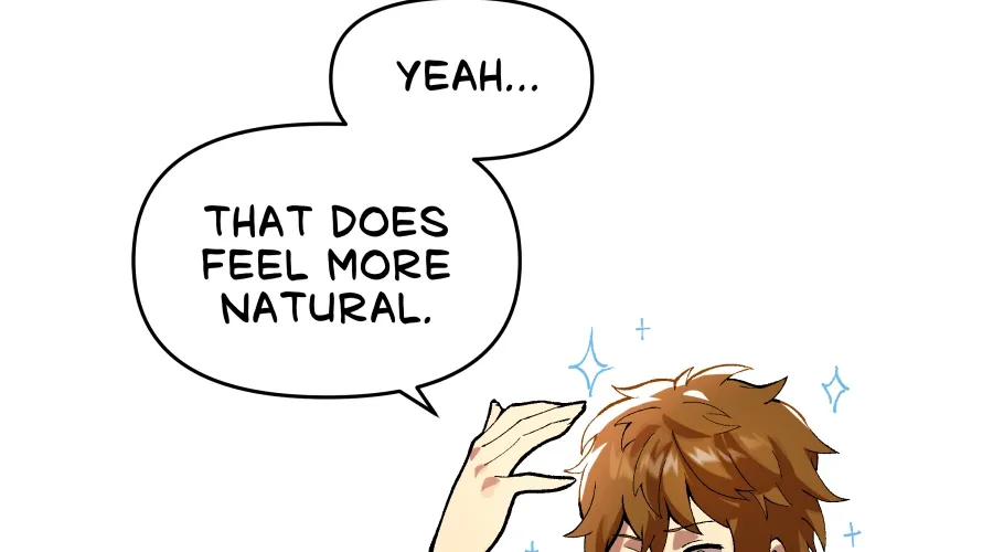 Chapter 16 - Image 118