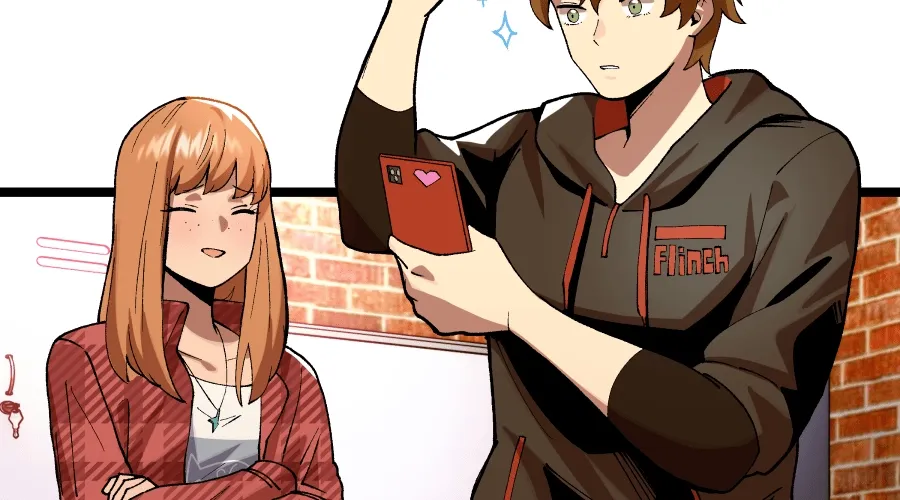 Chapter 16 - Image 119