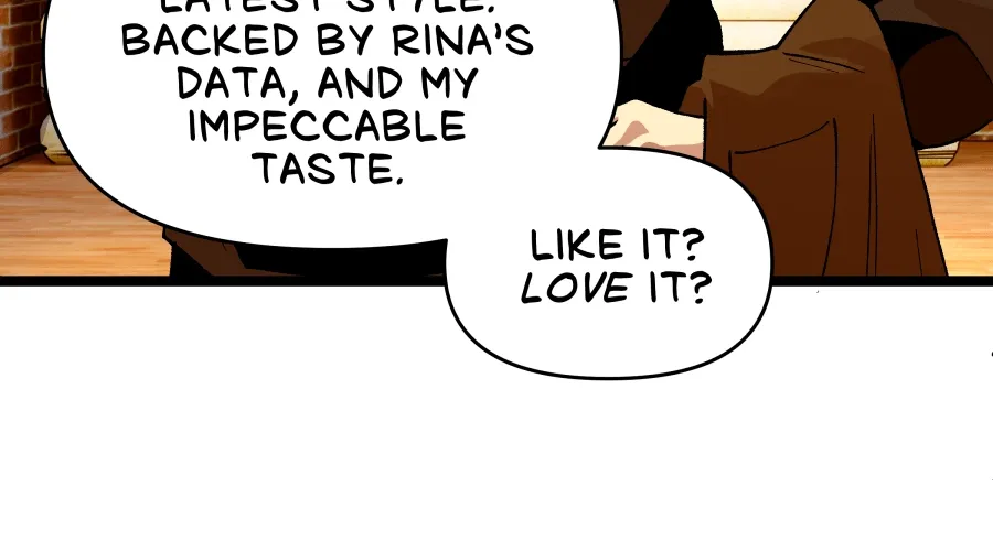 Chapter 16 - Image 12