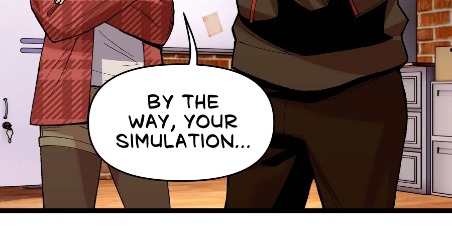 Chapter 16 - Image 120