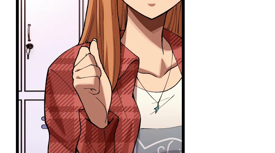 Chapter 16 - Image 123