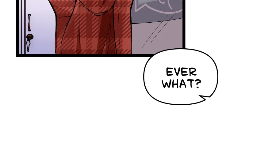 Chapter 16 - Image 124
