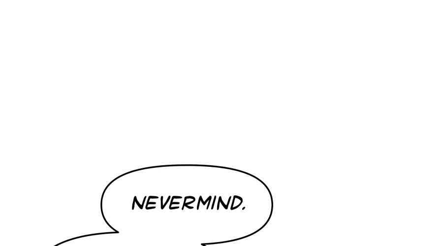 Chapter 16 - Image 125