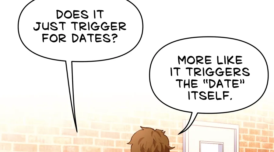 Chapter 16 - Image 126