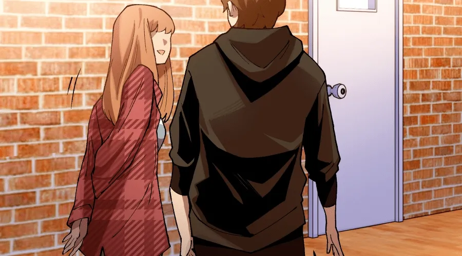 Chapter 16 - Image 127