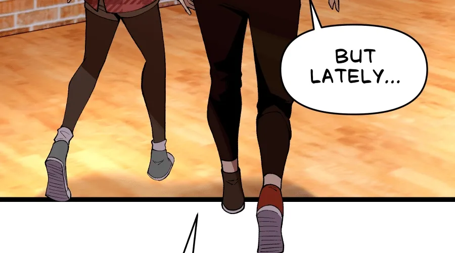 Chapter 16 - Image 128