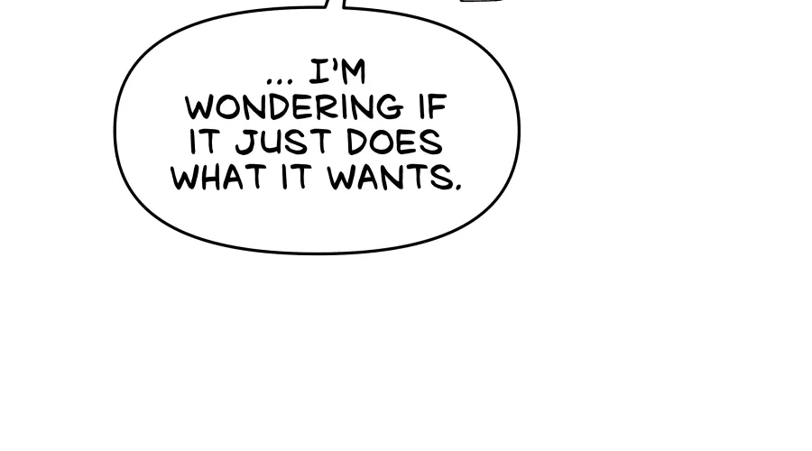 Chapter 16 - Image 129