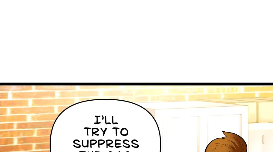 Chapter 16 - Image 13