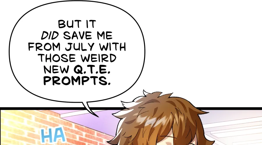 Chapter 16 - Image 130