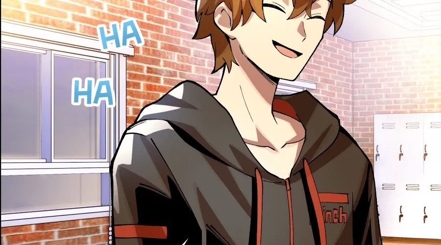 Chapter 16 - Image 131