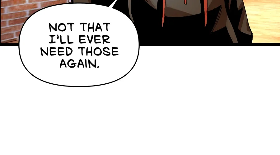 Chapter 16 - Image 132
