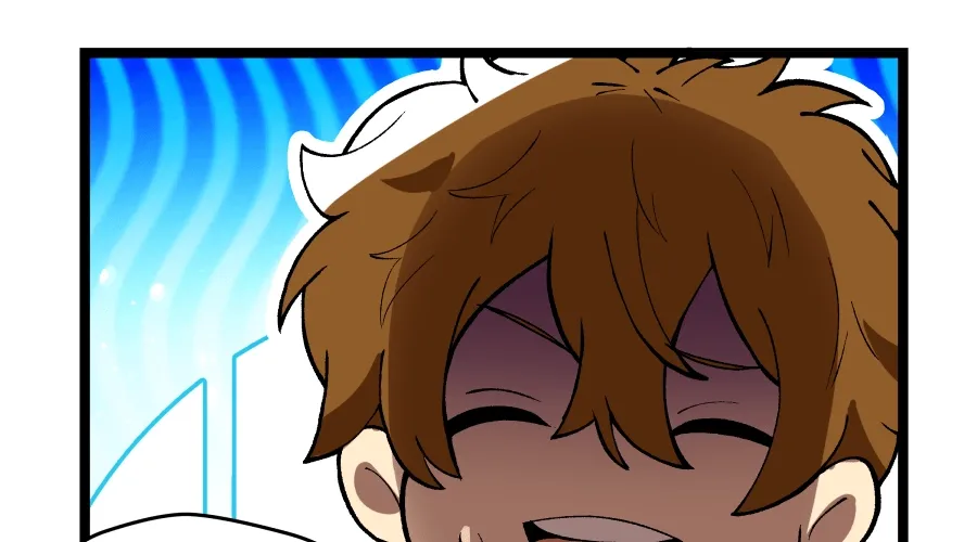 Chapter 16 - Image 134