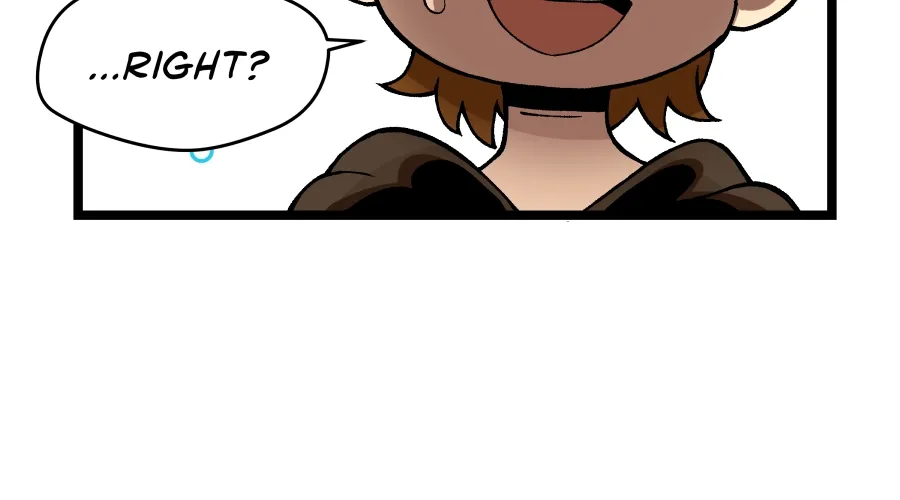 Chapter 16 - Image 135