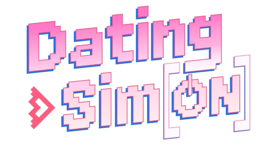 Chapter 16 - Image 138