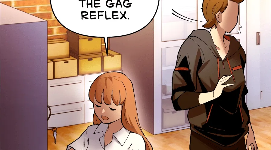 Chapter 16 - Image 14