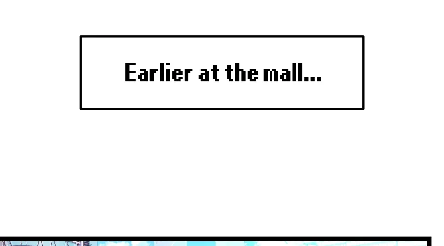 Chapter 16 - Image 141