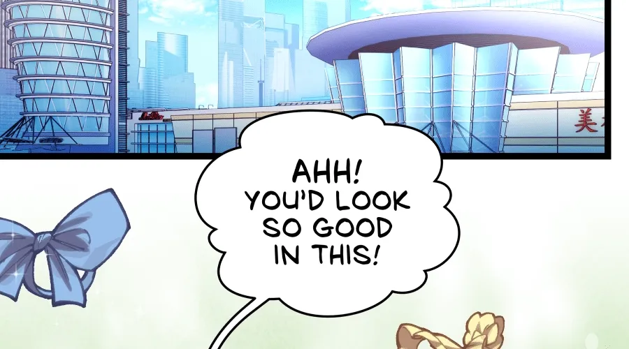 Chapter 16 - Image 142