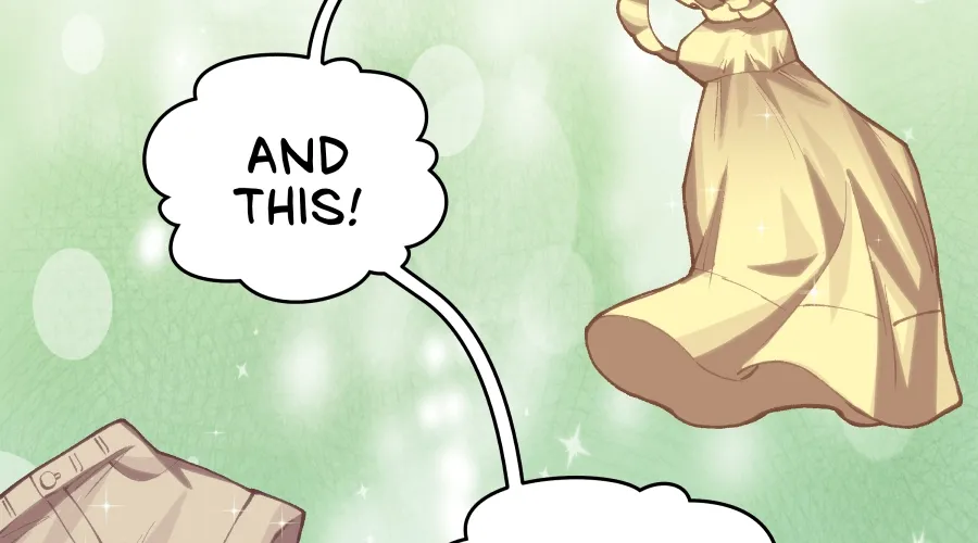 Chapter 16 - Image 143