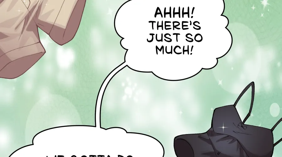 Chapter 16 - Image 144