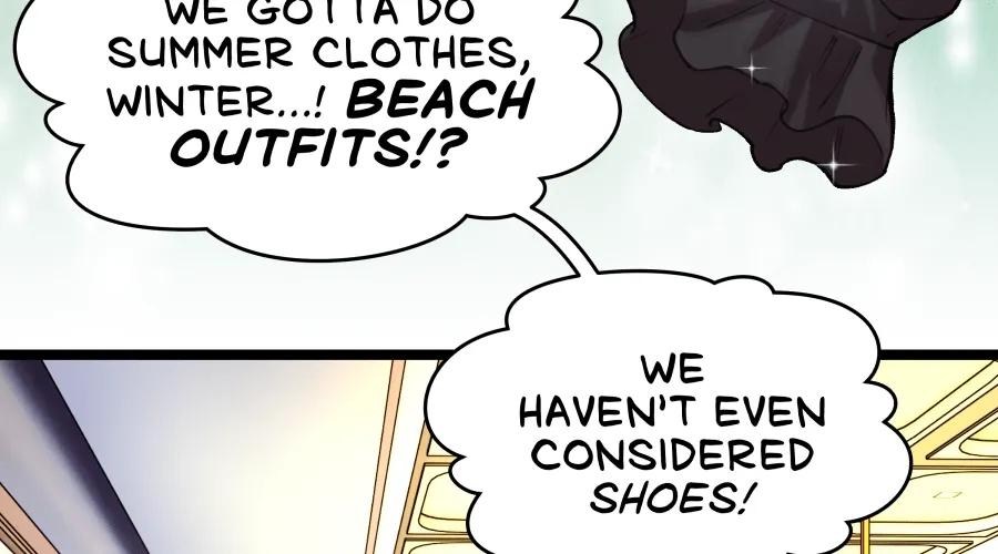 Chapter 16 - Image 145