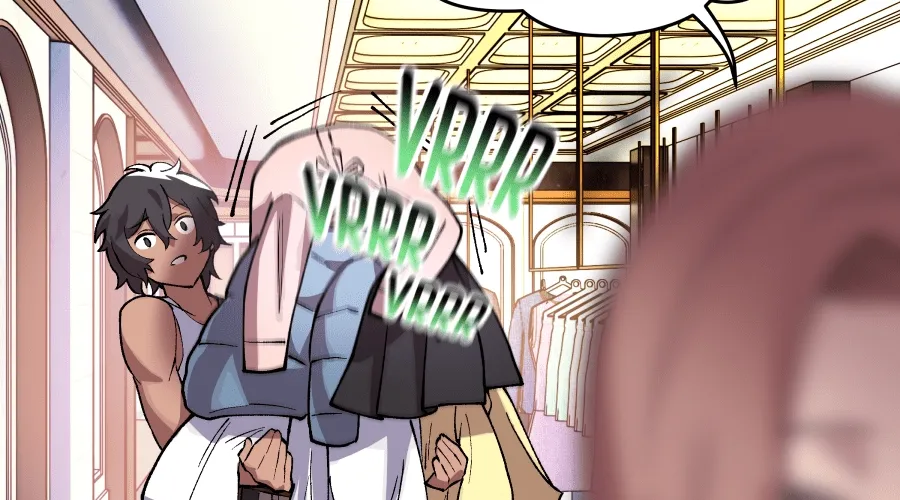 Chapter 16 - Image 146